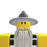 @DoomBat79