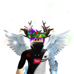 @cheetahstorm99