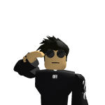 @u_bro6