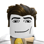 @AllatControl
