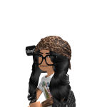 @mia_nonoisgogo
