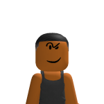 @Poop_Olix