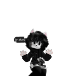 @IDKingkong2022
