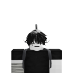 @MycroCheat_s