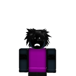 @Acxous