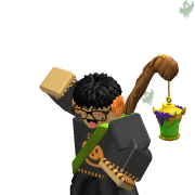 Peypey