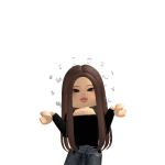 @izzy_Viki