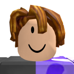 @RiceJar_yt