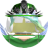 DivineEight