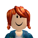 wxanderwall's avatar