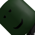 @cypcan