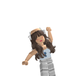 @enora12345666