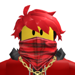 @jeddy_bird