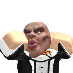 InWallsWearinDrawls