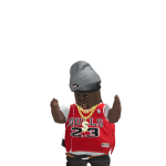 @82glockz_kg