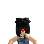 @caluumz