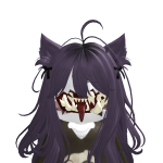 @Asriel_023
