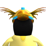 @CheesePizza1444