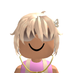 @po1sien