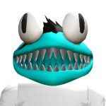 @Slooopex