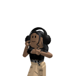 @astrogirIs