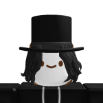 @MarshyWasTakenTwice