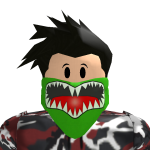 @TeamSavage_boss