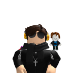 ming_supremo