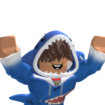 @starwarsdude_ninjago