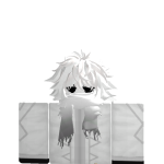 @bodhibrand