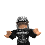 @1xnoahfr