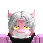 @FestiveBored