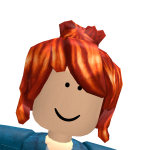 @piccalode