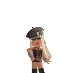 @peanut_junior12345