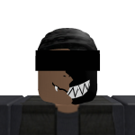 @A2Lxvish
