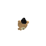 @GreyJamaTop_1000