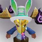 @xogamer0726