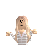 @UniBuddy173