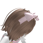 @Paro437