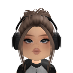 @siennareese