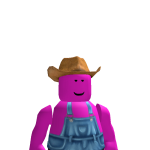 @fortnitechike