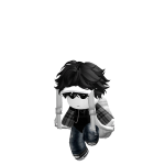mochi_lion2