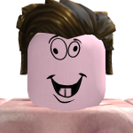 @Enxmikeschild2
