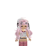 @lilylupin322