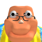 @jdjdjsdjskskso