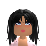 @Sxnflower_0il
