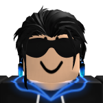 @PrimalFred