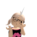 @atsyrkk