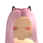 @PinkBlossom4321