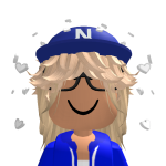 @itznotkelsey1